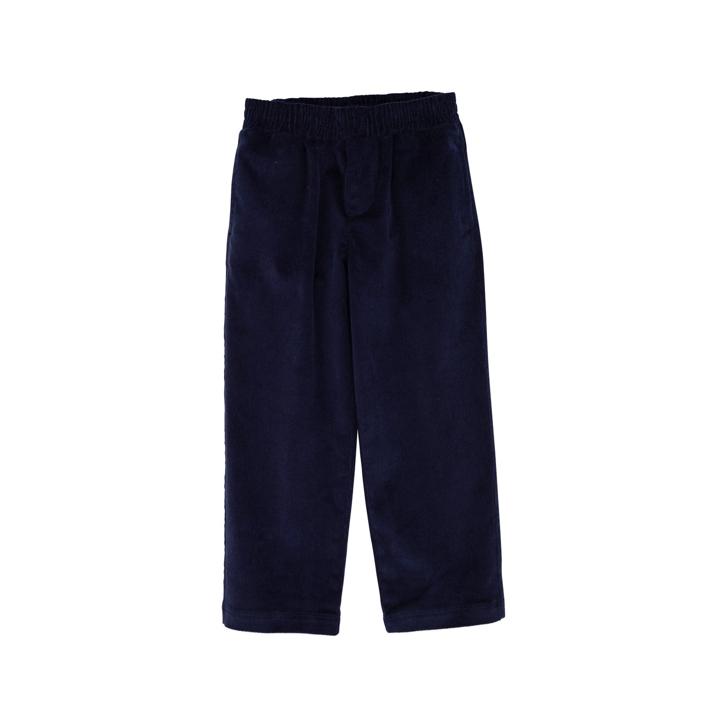 Sheffield Pants Corduroy Nantucket Navy