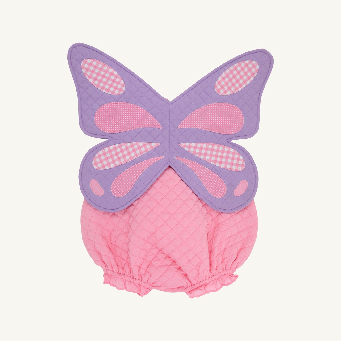 Happy Halloween Costume Hamptons Hot Pink Grace Bay Green Butterfly