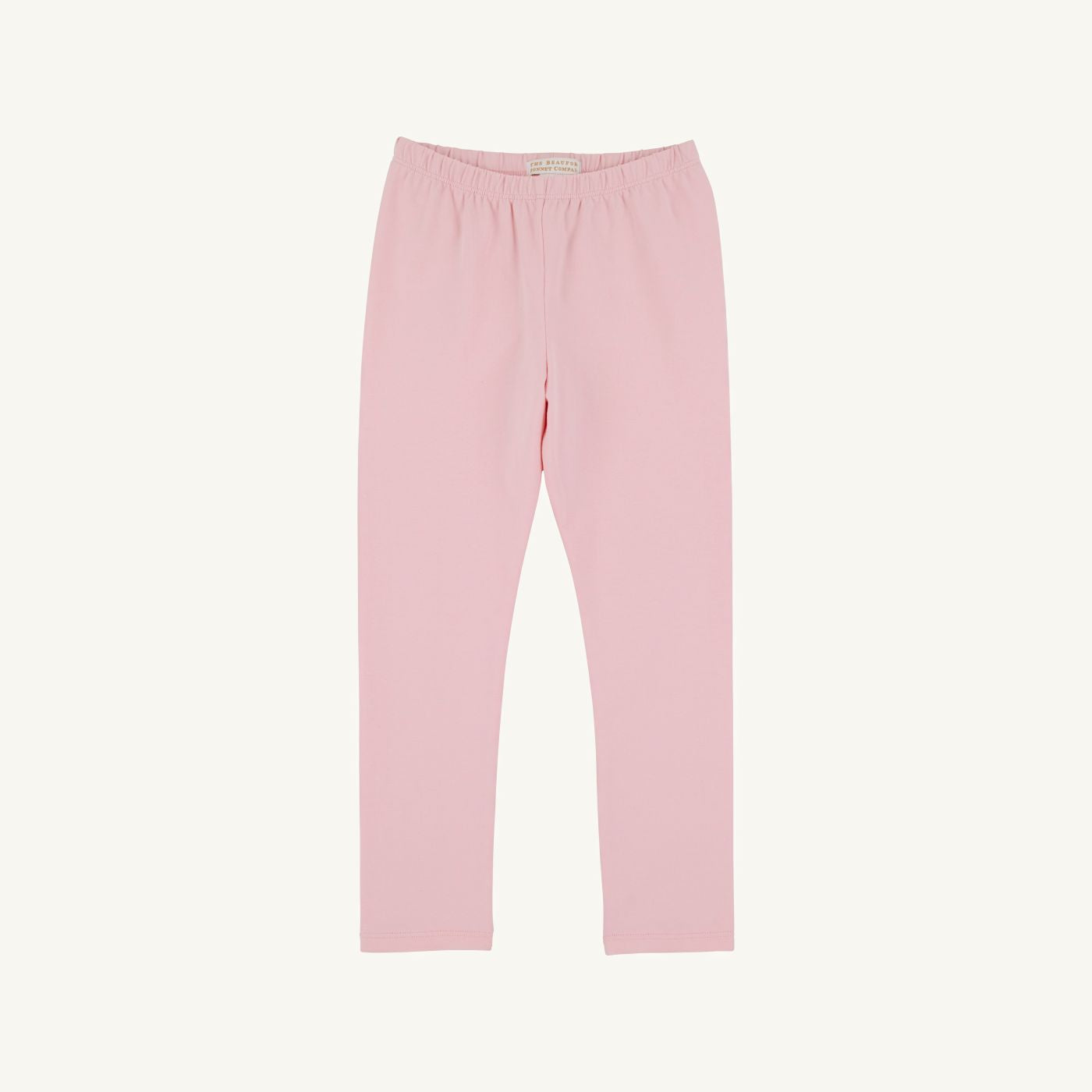 Mitzy Sue Slacks Sand Pearl Pink