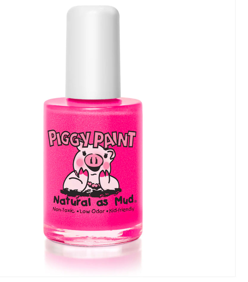 Piggy Paint