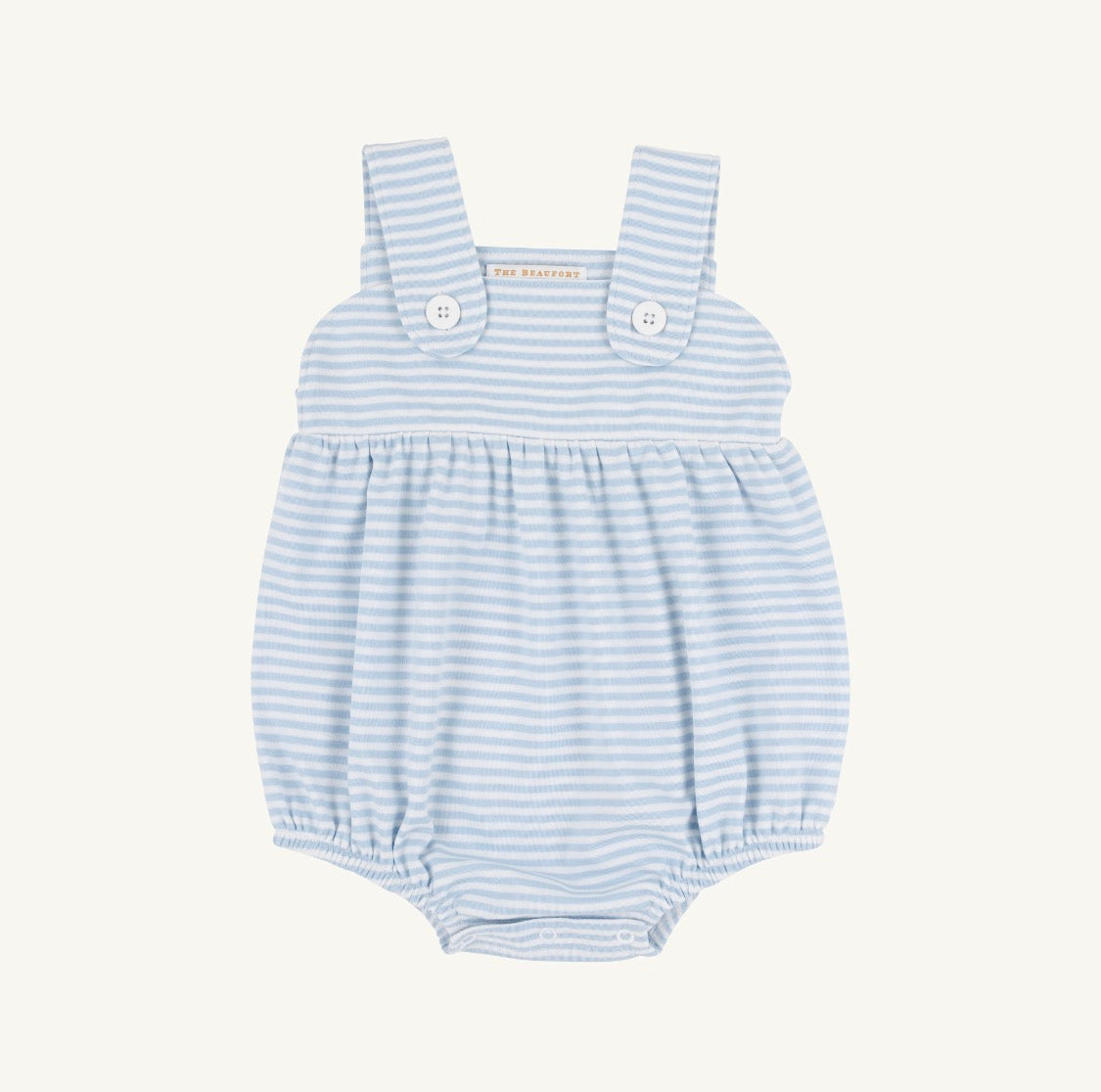 Bingham Bubble Beale Street Blue Stripe Worth Avenue White