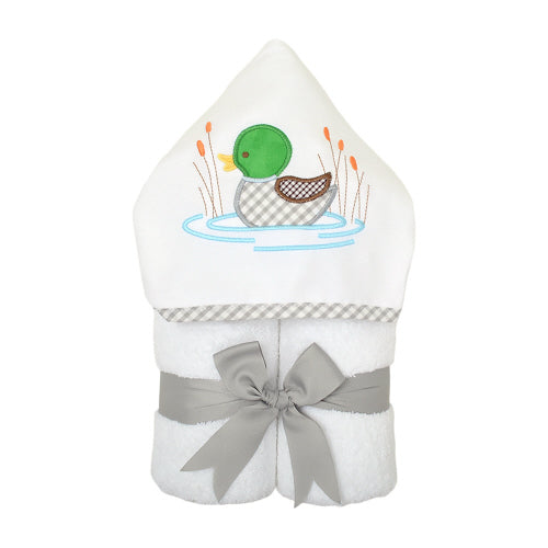 Everykid Towel