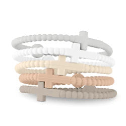 Jesus Bracelets-Medium