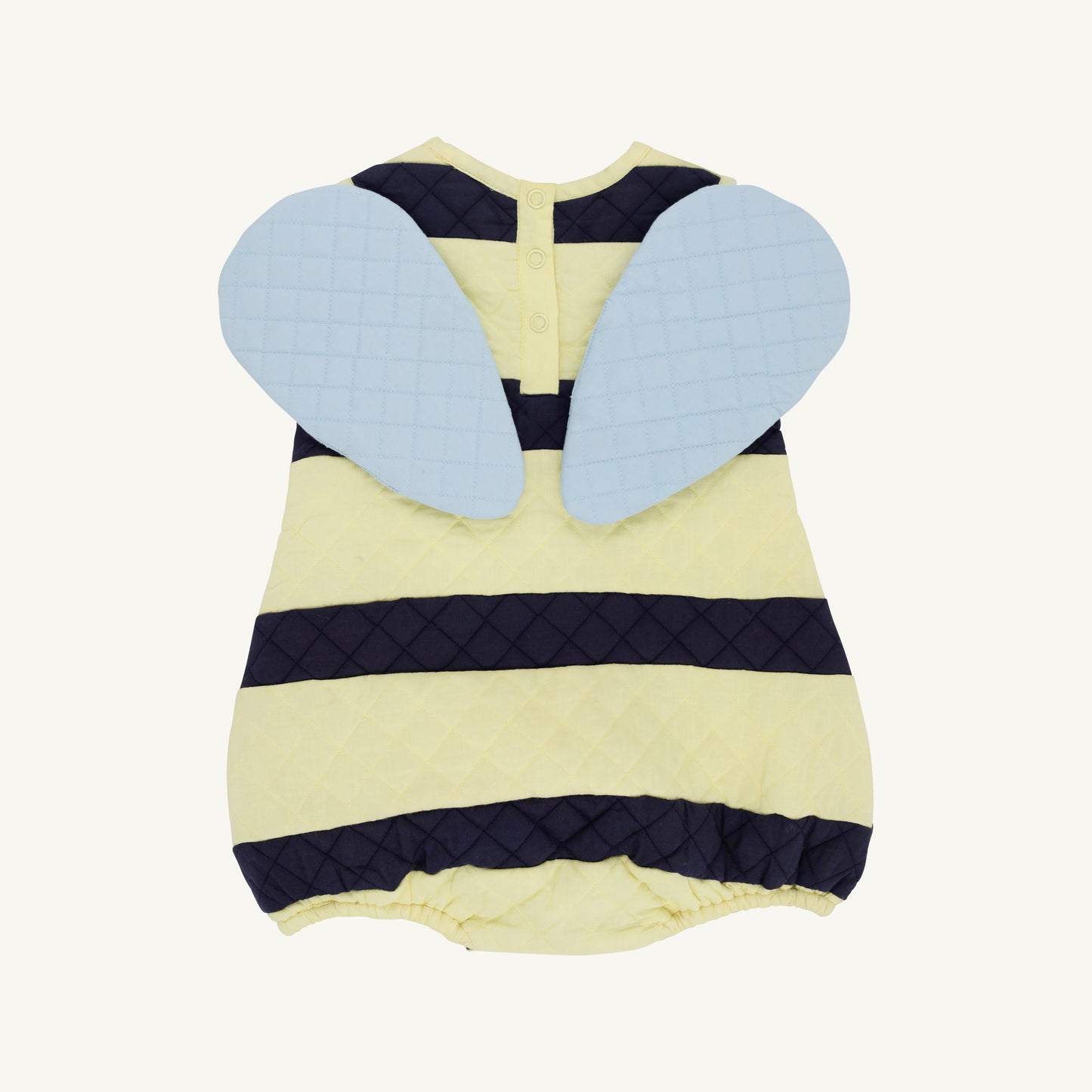 Happy Halloween Costume Lake Worth yellow Nantucket Navy Bee