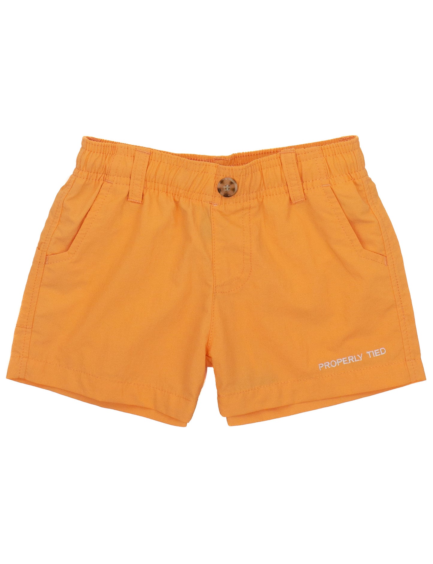 LD Mallard Short-Melon