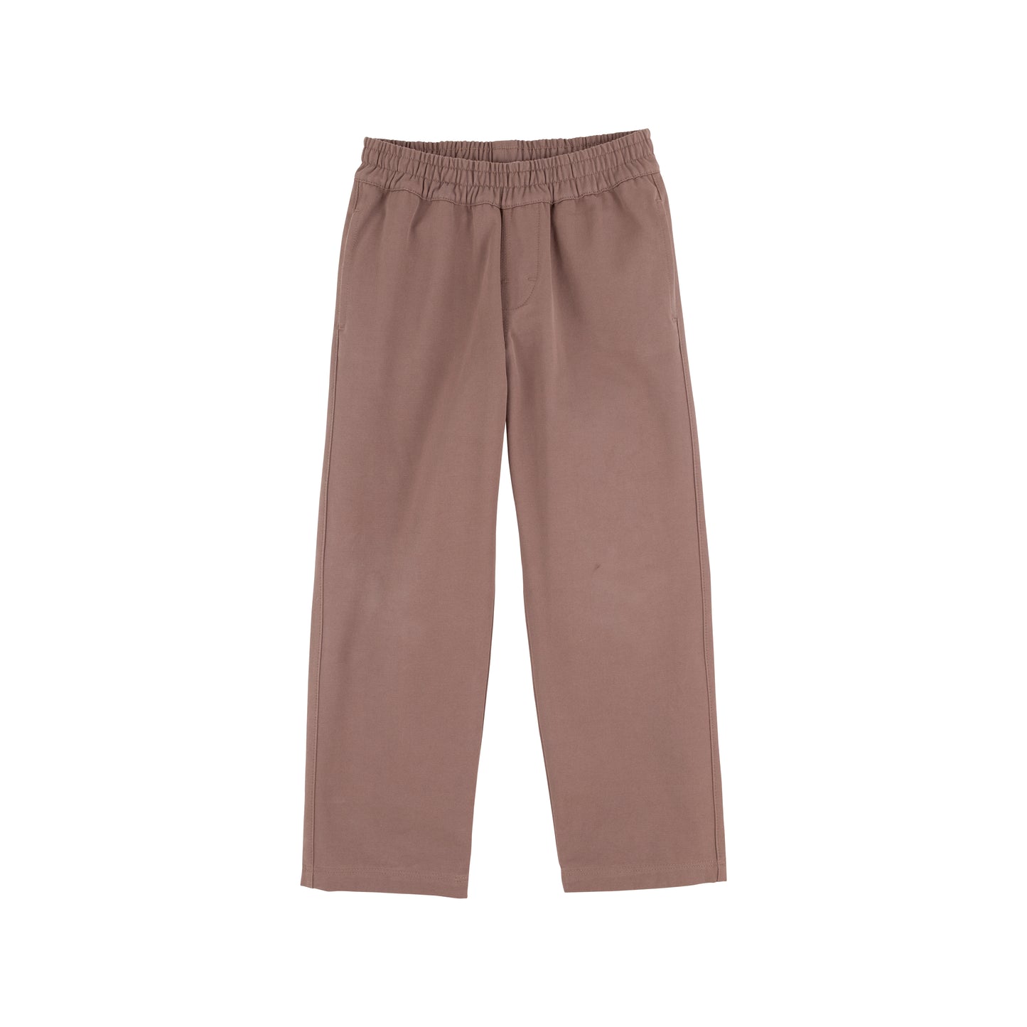 Sheffield Pants Twill Gray Bay Brown Keeneland Khaki