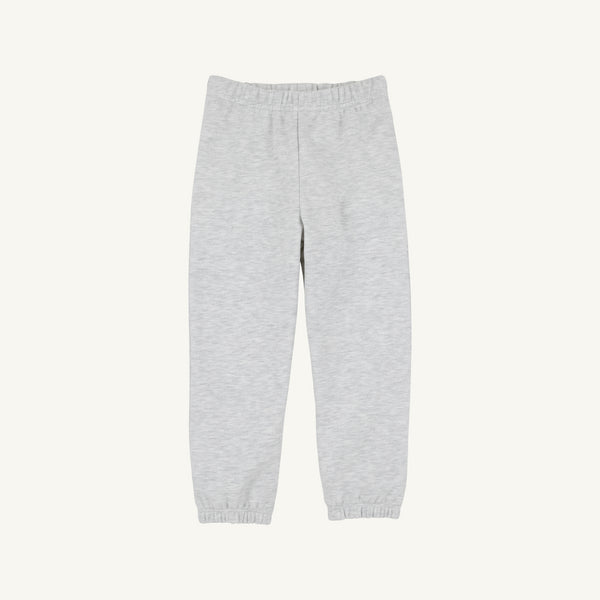 Gates Sweeney Sweatpants Grantley Gray Heathered