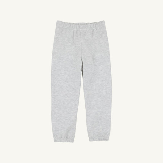 Gates Sweeney Sweatpants Grantley Gray Heathered