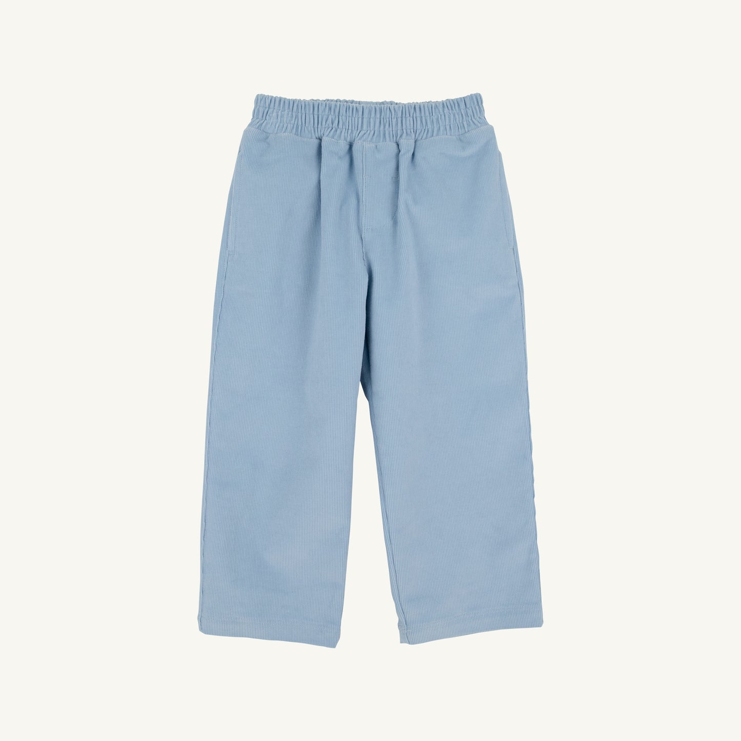 Sheffield Pants Corduroy Barrington Blue Nantucket Navy