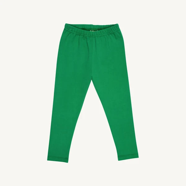 Mitzy Sue Slacks Kiawah Kelly Green