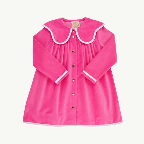Tabitha’s Teacher’s Pet Dress WWP2 / WAW