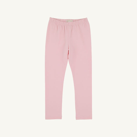 Mitzy Sue Slacks Sand Pearl Pink