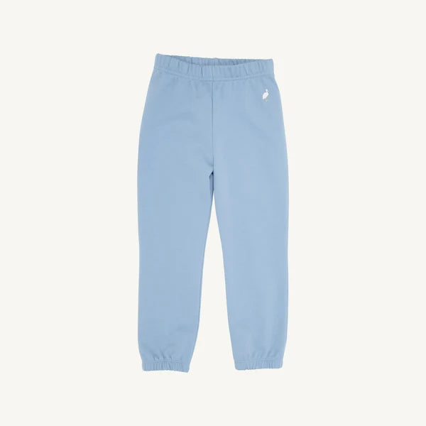 Gates Sweeney Sweatpants Barrington Blue