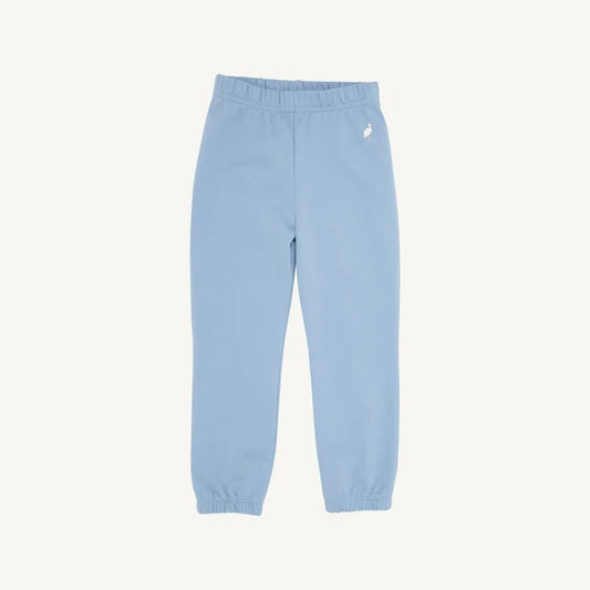Gates Sweeney Sweatpants Barrington Blue