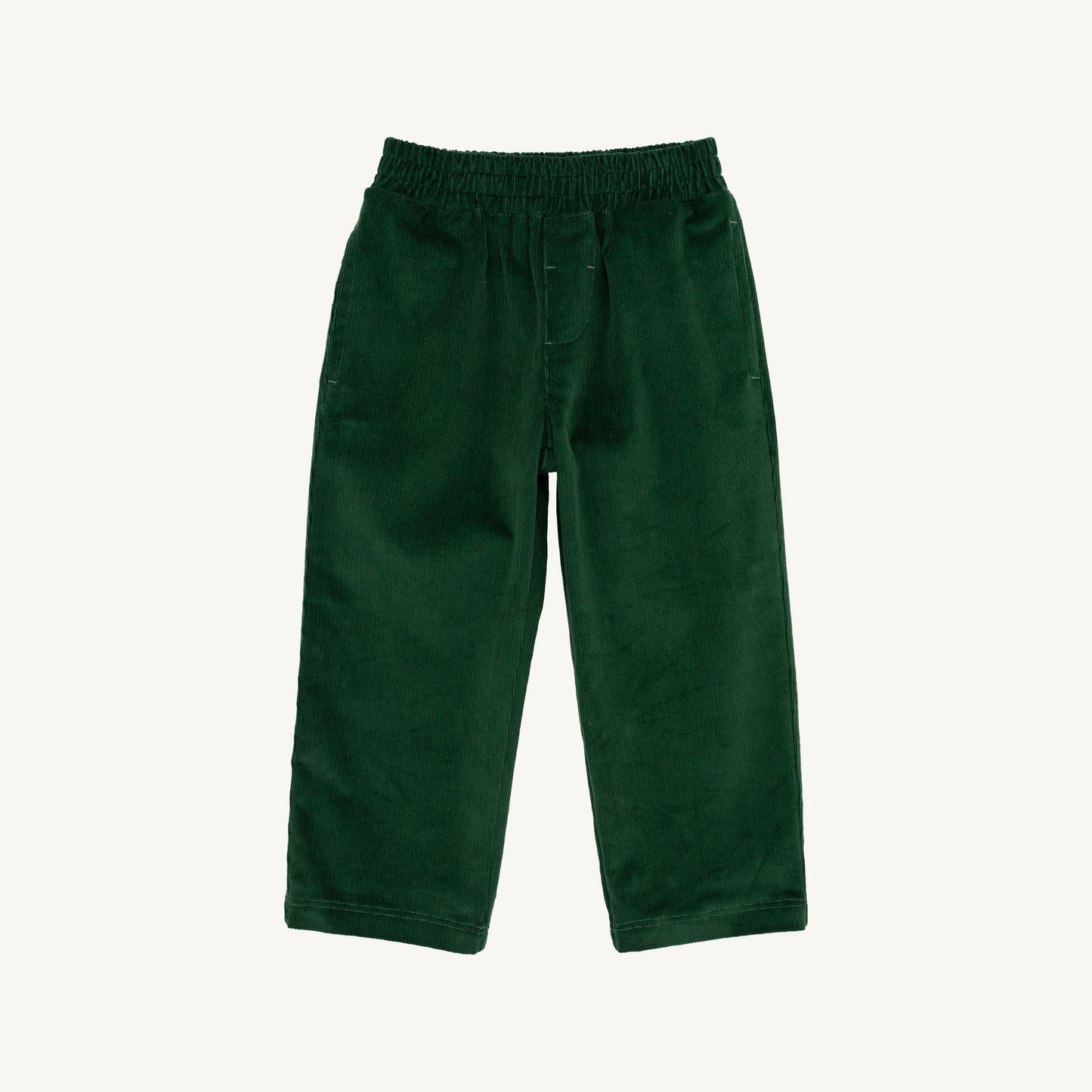 Sheffield Pants Corduroy Grier Green Gray Bay Brown