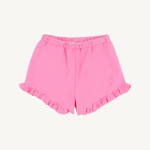 Shelby Anne Shorts Winter Park Pink