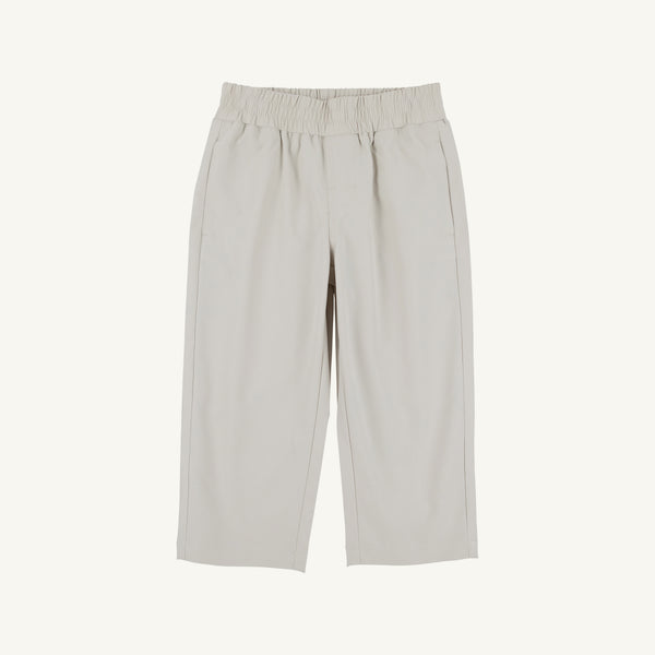 Prepletic Sheffield Pants Saratoga Stone