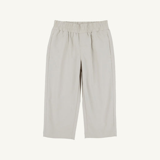 Prepletic Sheffield Pants Saratoga Stone