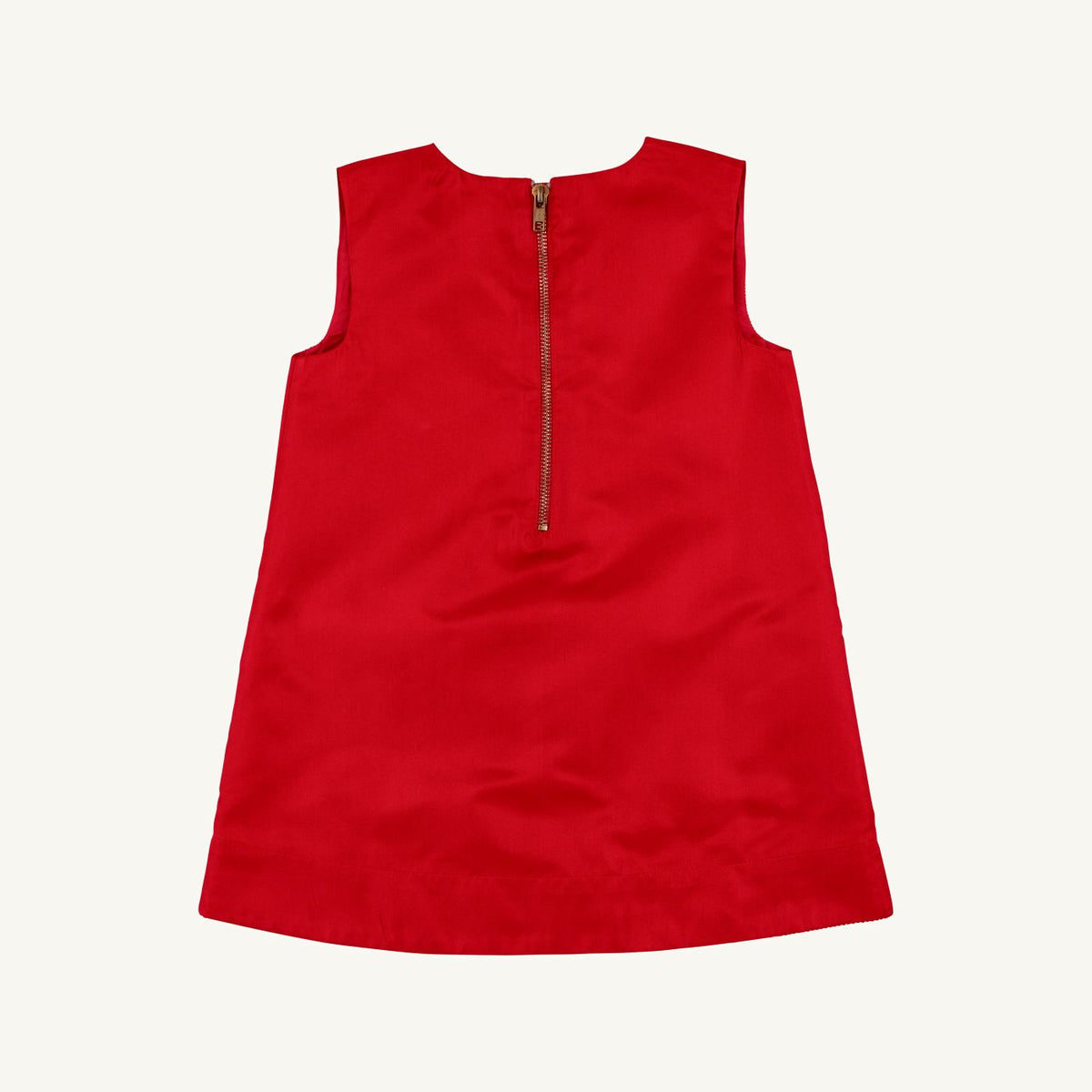 Grandccasion™ Jilly Jumper Richmond Red