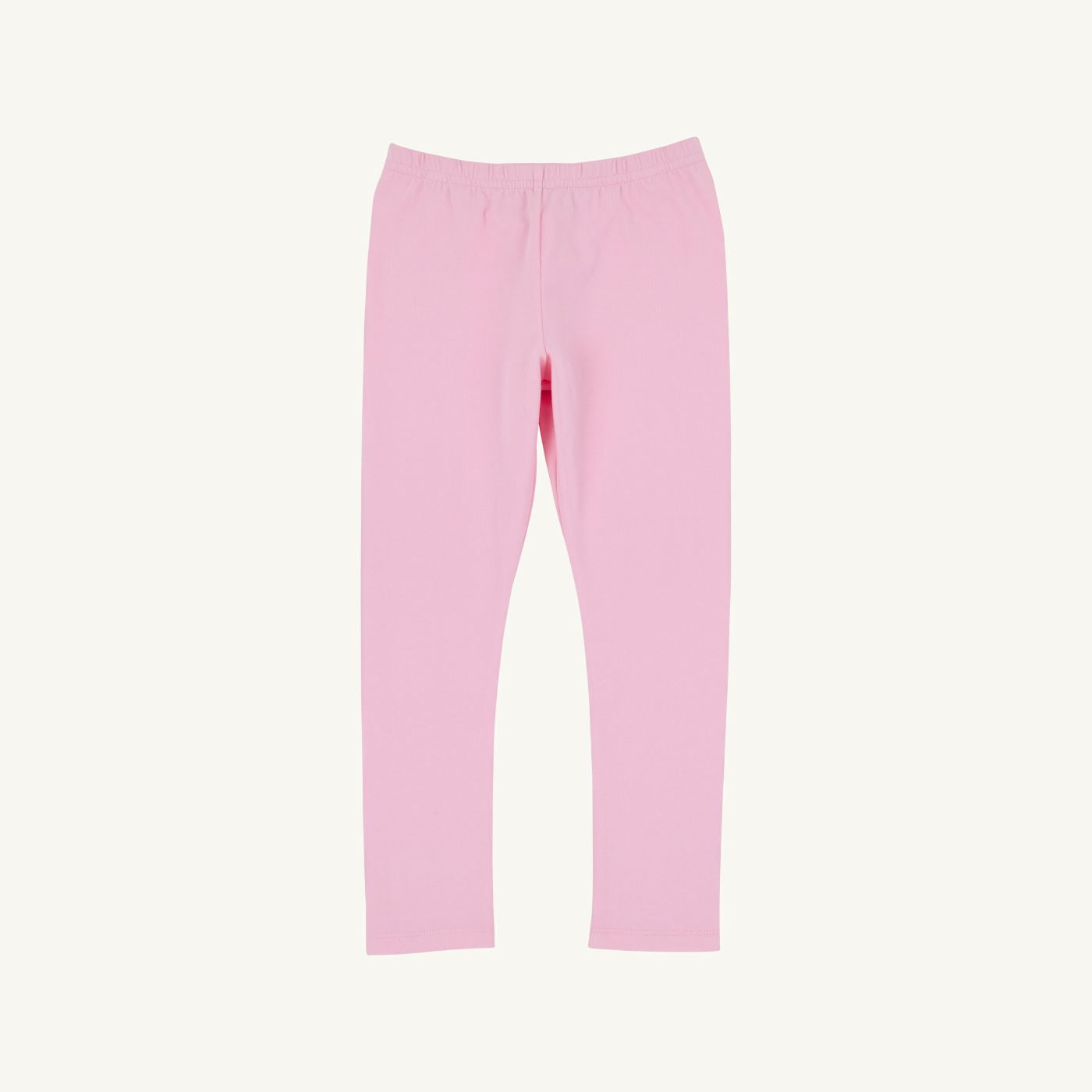 Mitzy Sue Slacks Pier Party Pink