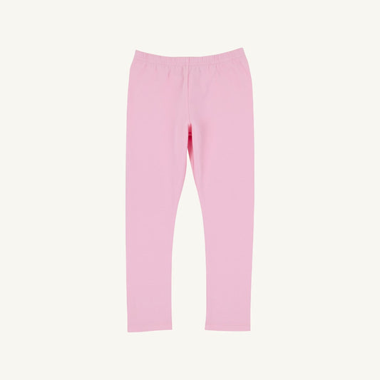 Mitzy Sue Slacks Pier Party Pink