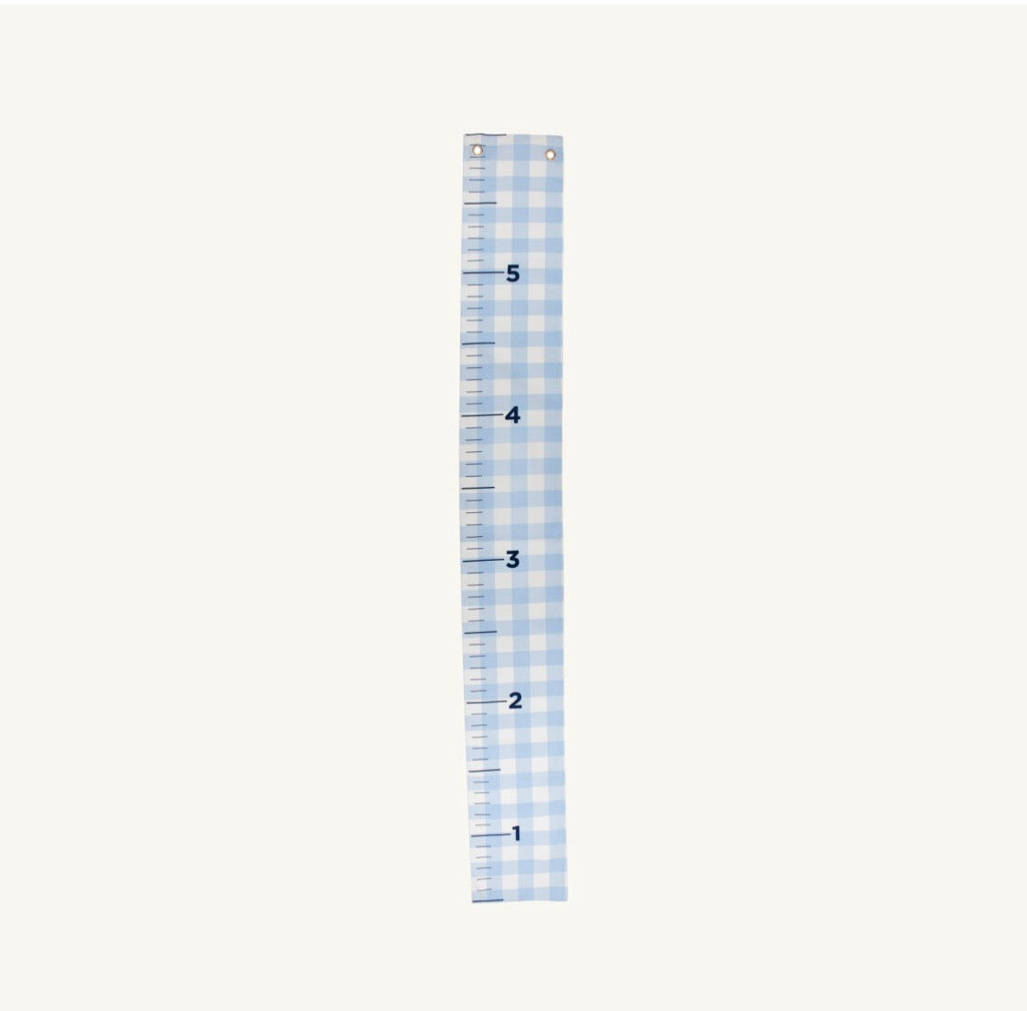 Grow Baby Growth Charts