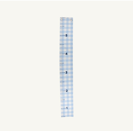 Grow Baby Growth Charts