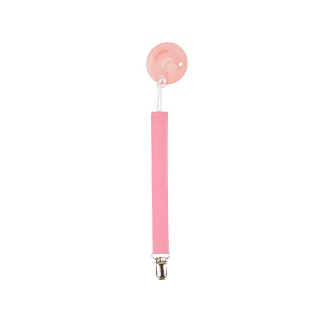 Parker Paci Clip Hamptons Hot Pink