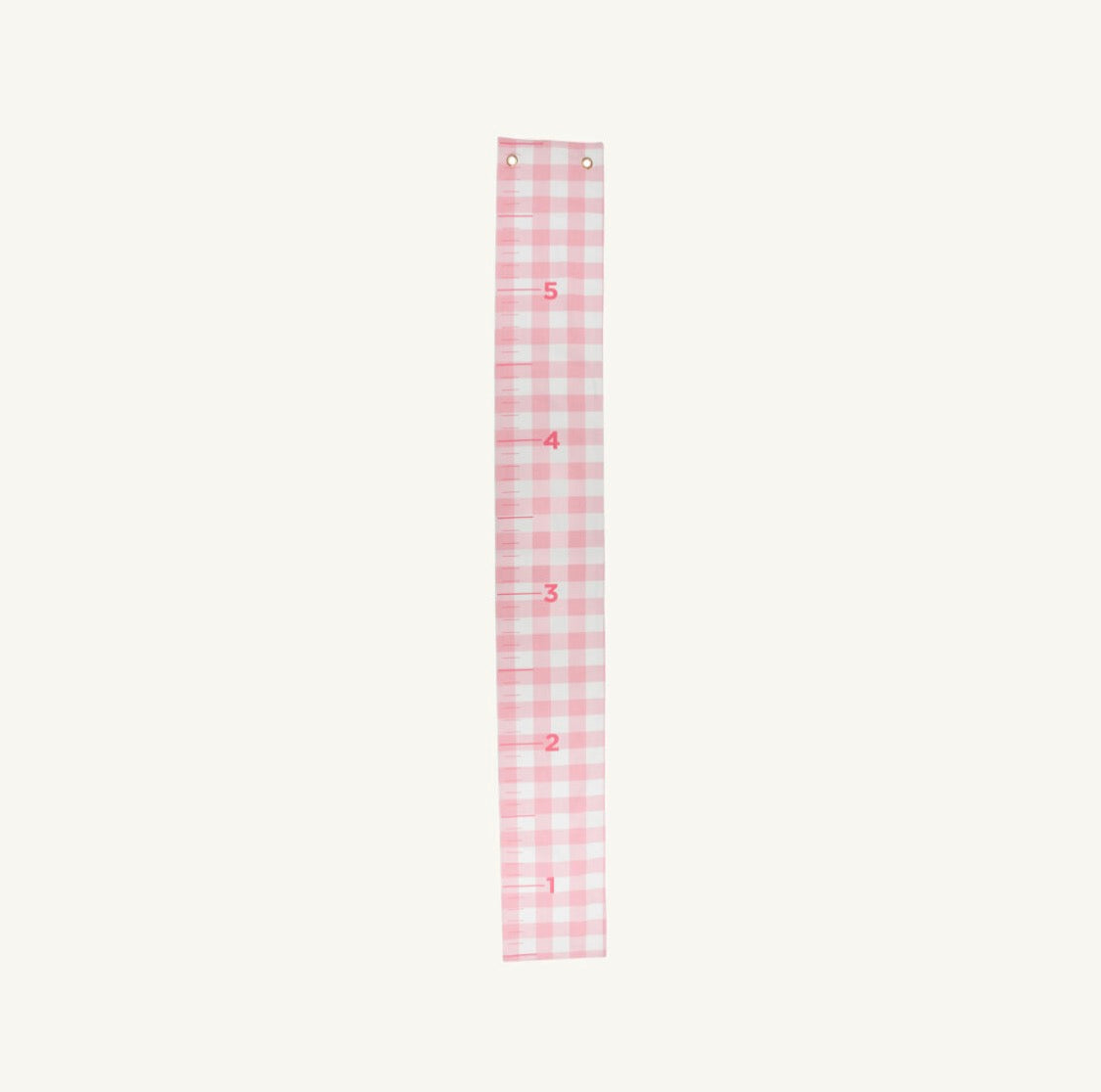 Grow Baby Growth Charts