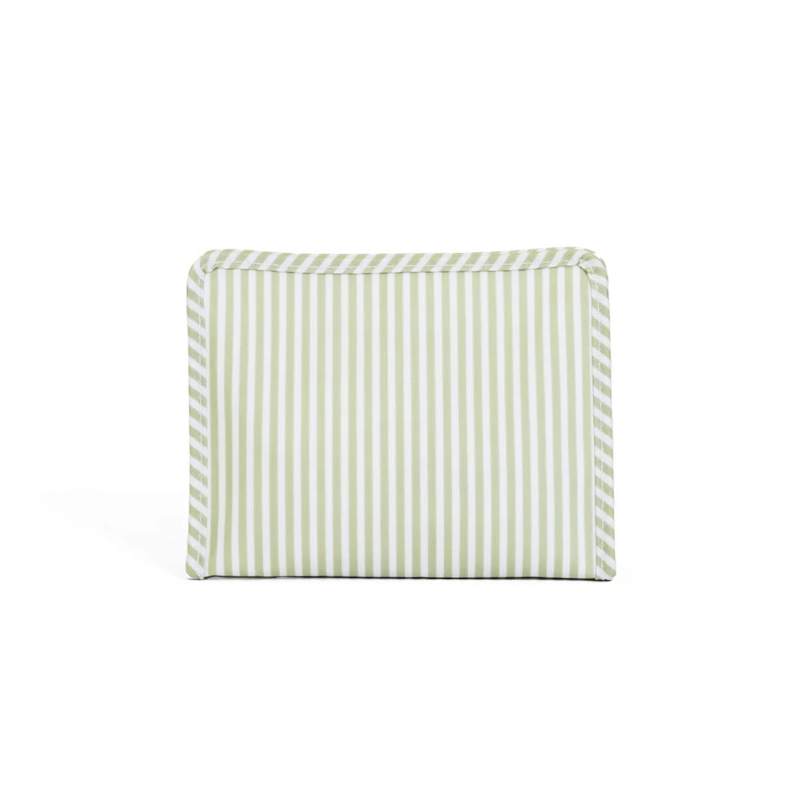 ROADIE MEDIUM ZIP POUCH