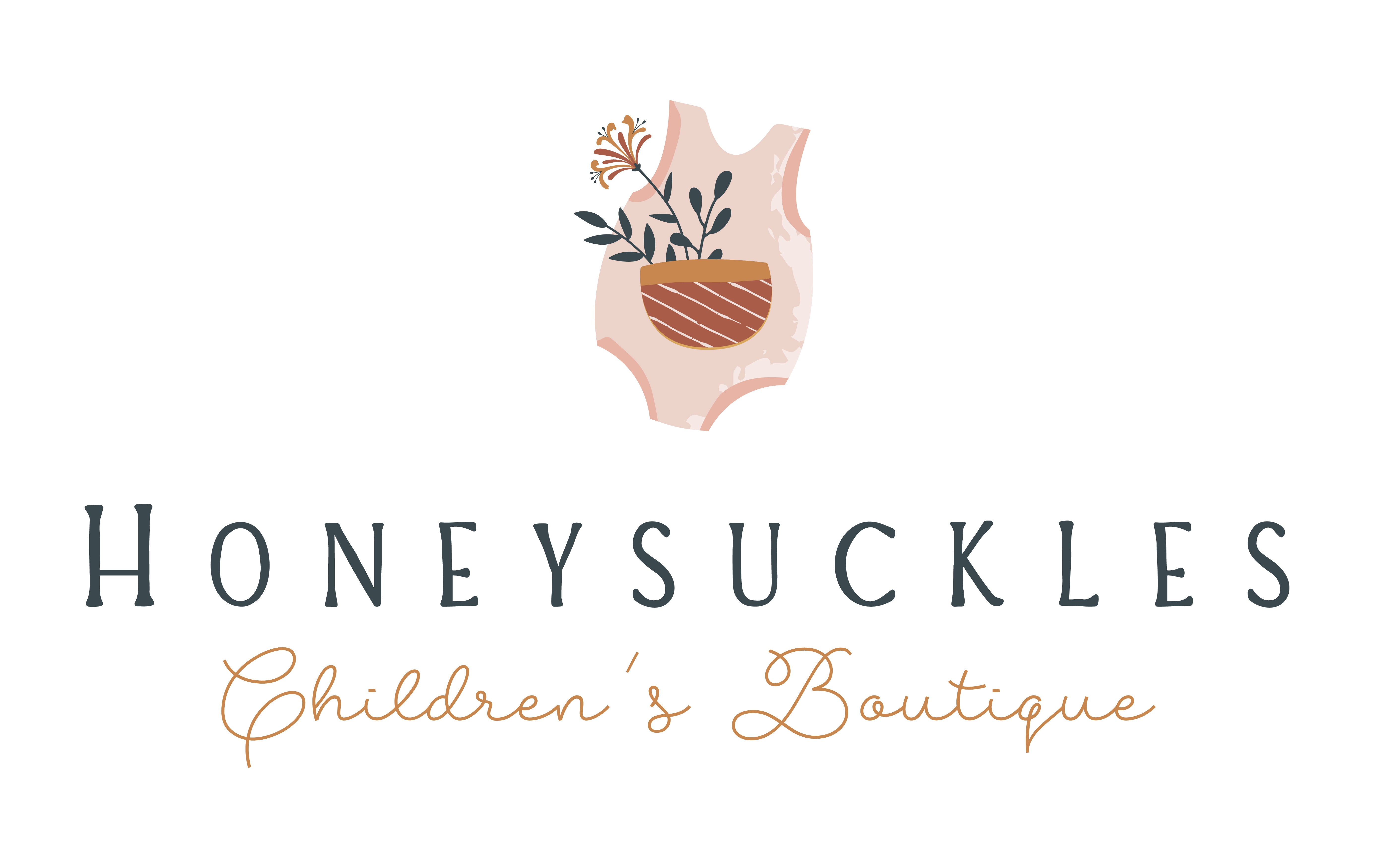 Honeysuckles Children’s Boutique, LLC