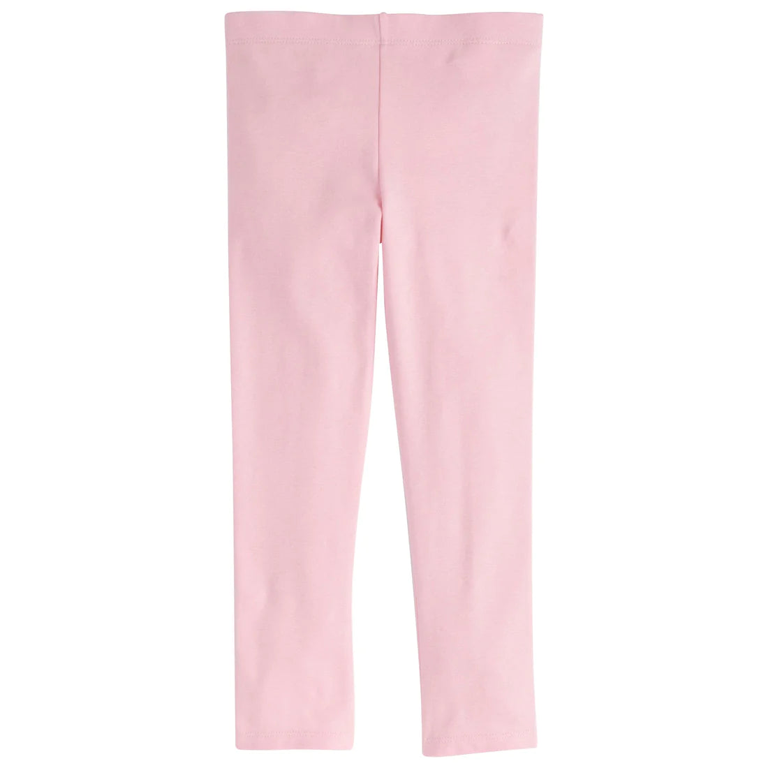 Leggings - Light Pink