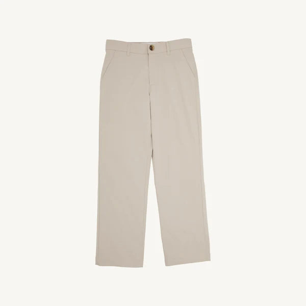 Prepletic™ Prep School Pants Keeneland