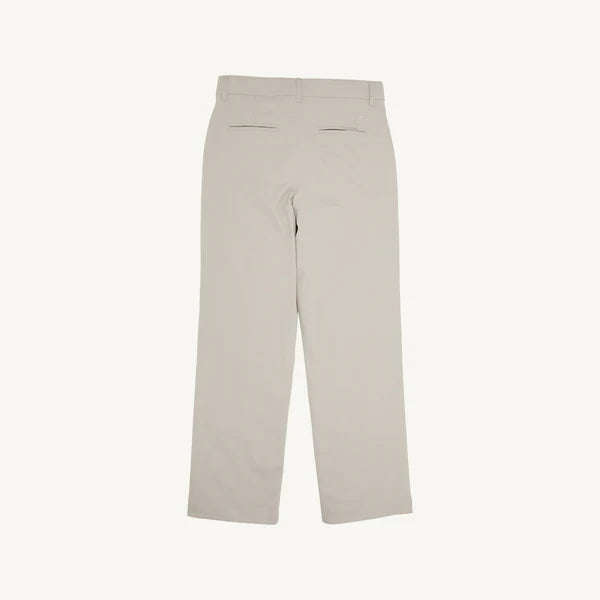 Prepletic™ Prep School Pants Keeneland