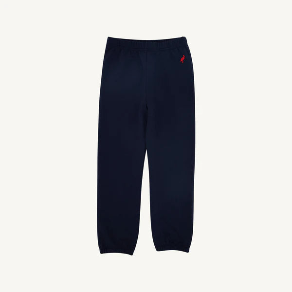 Gates Sweeney Sweatpants