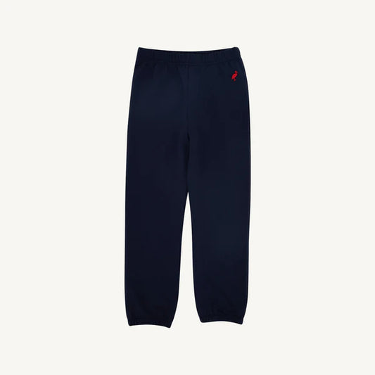 Gates Sweeney Sweatpants