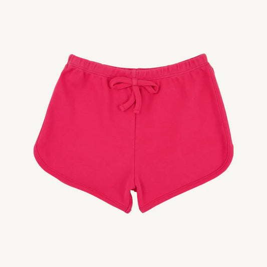 Cheryl Shorts Palm Springs Punch