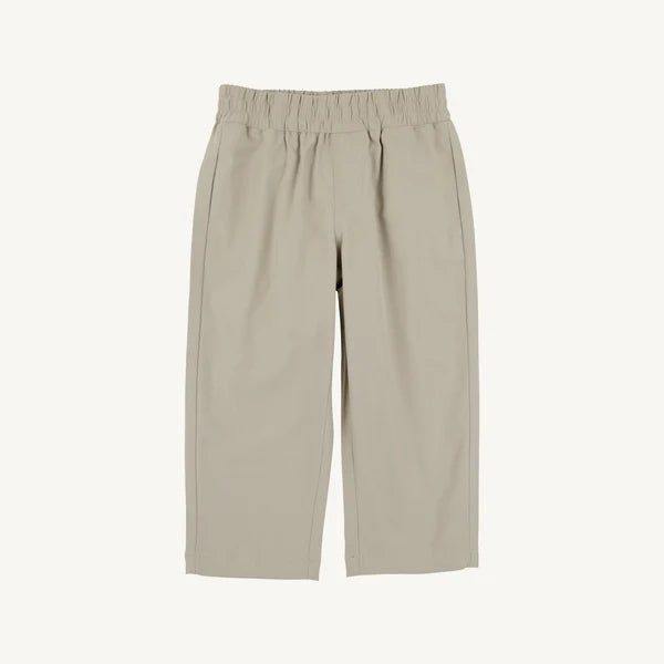 Keeneland Khaki with Keeneland Khaki Stork