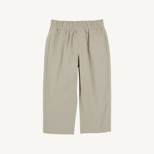 Keeneland Khaki with Keeneland Khaki Stork