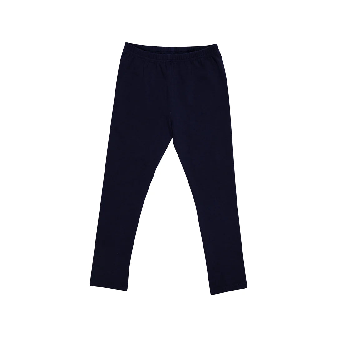 Mitzy Sue Slacks
Nantucket Navy