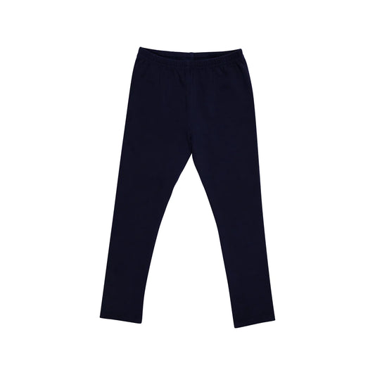 Mitzy Sue Slacks
Nantucket Navy