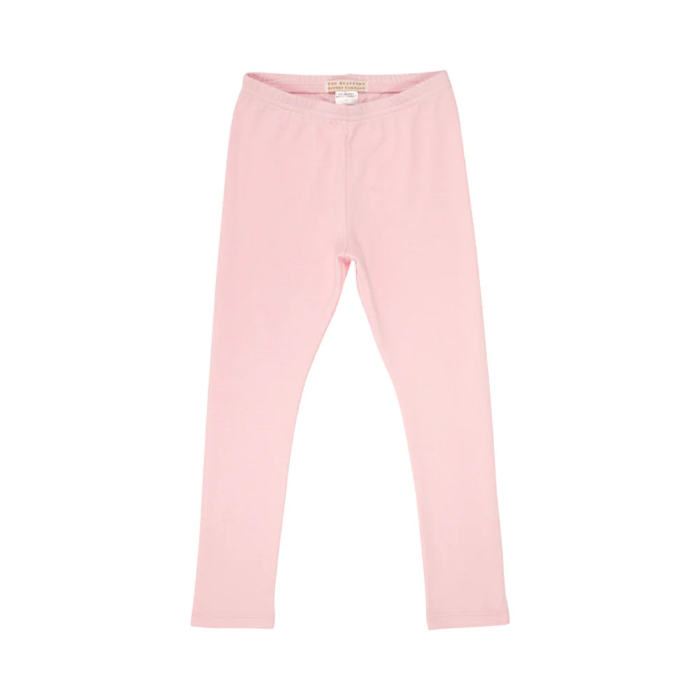 Mitzy Sue Slacks Palm Beach Pink