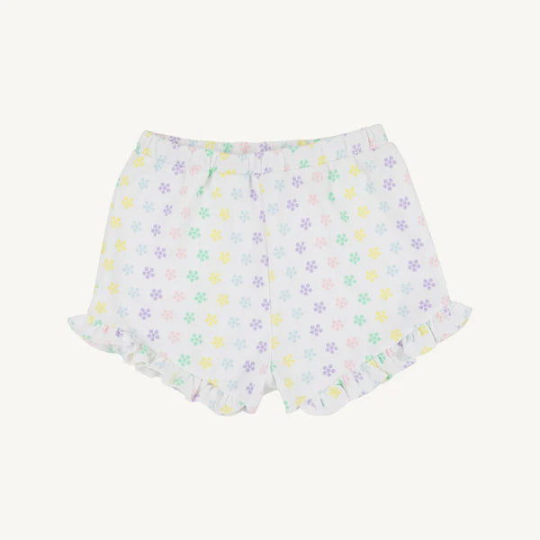 Shelby Anne Shorts Birmingham Buttons