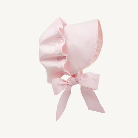 Beaufort Bonnet Palm Beach Pink