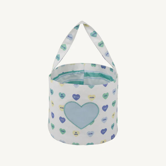 Buckets of Love