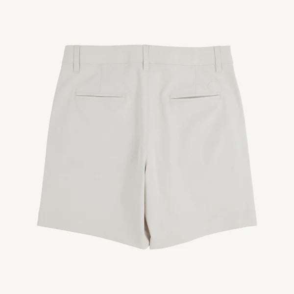 Prepletic™ Charlie's Chinos Saratoga Stone with Saratoga Stone Stork