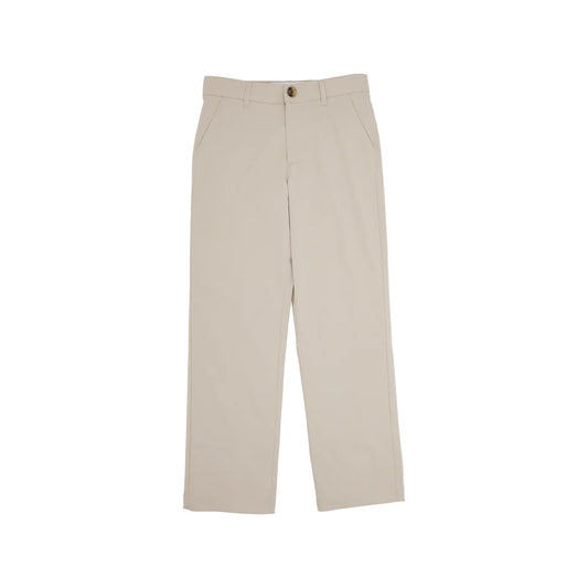 Prepletic™ Prep School Pants Keeneland Khaki