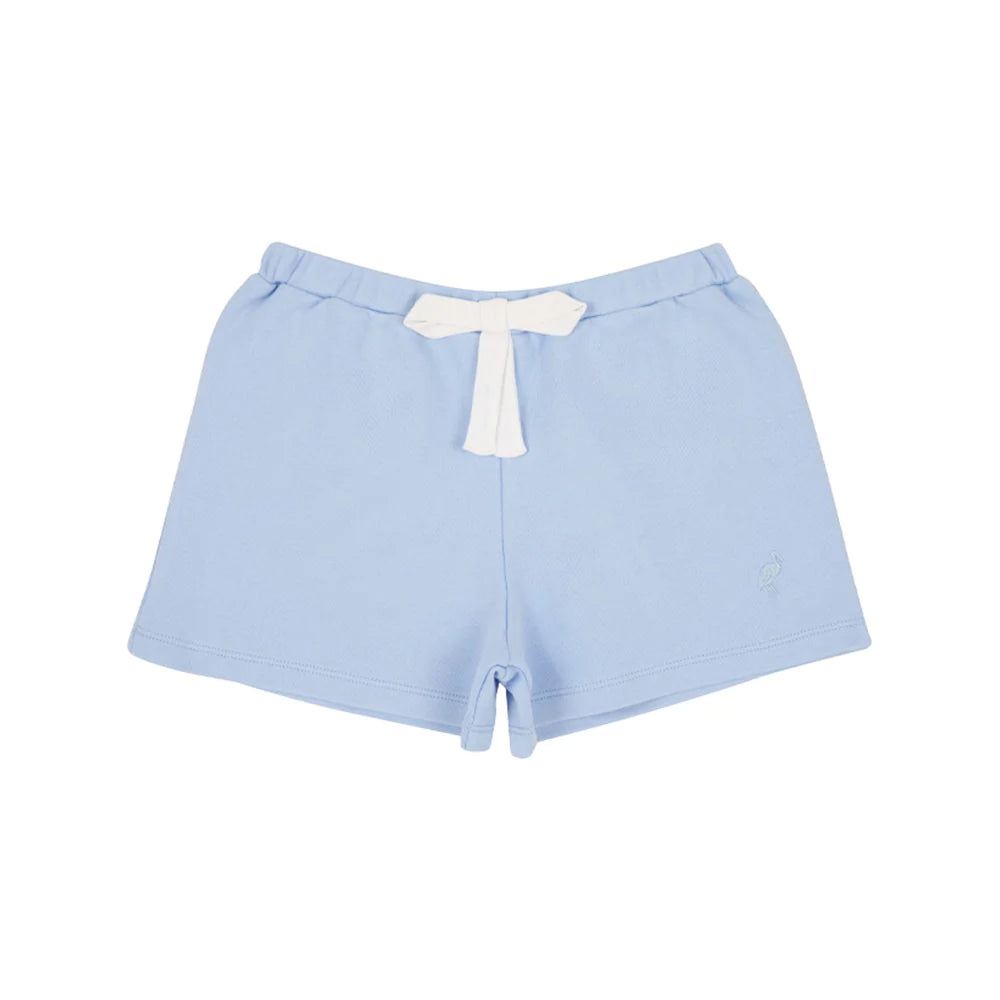 Shipley Shorts, Beale Street Blue/Worth Avenue White