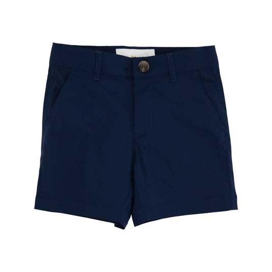 Prepletic™ Charlie's Chinos Nantucket Navy