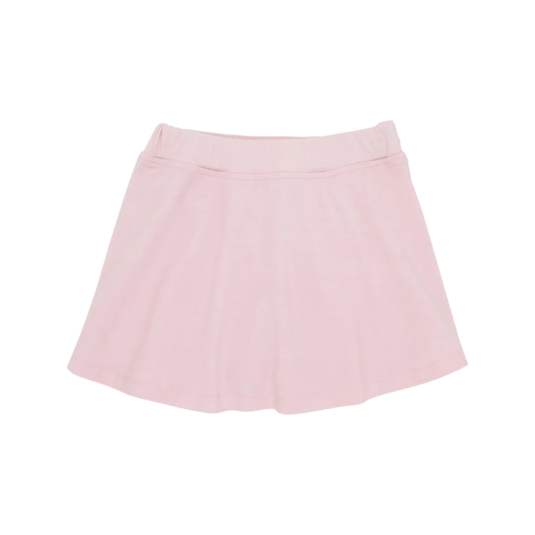 Searcy Skort-Knit, Palm Beach Pink